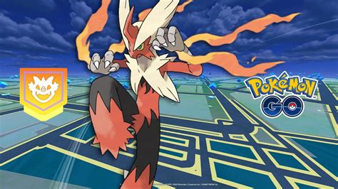 blaziken weakness|best nature for blaziken.